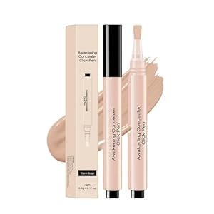 Chenren Awakening Concealer Klickstift