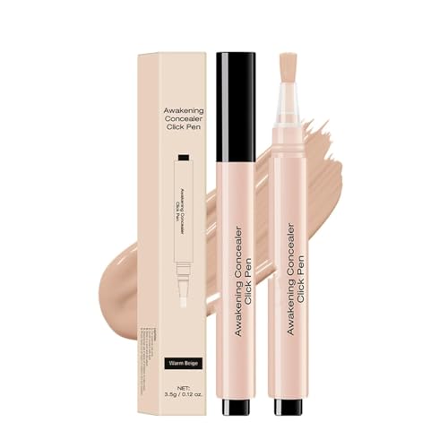 Chenren Awakening Concealer Klickstift