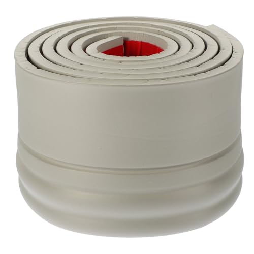 DECHOUS 莩SǋЖ؃Xgbv erwiEH[g CpSe[v yʑϋv O[ Jbg\Ǒp