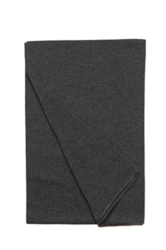 Écharpe tricot Kiel Balise idéale pour affronter le froid en ville ou en balade