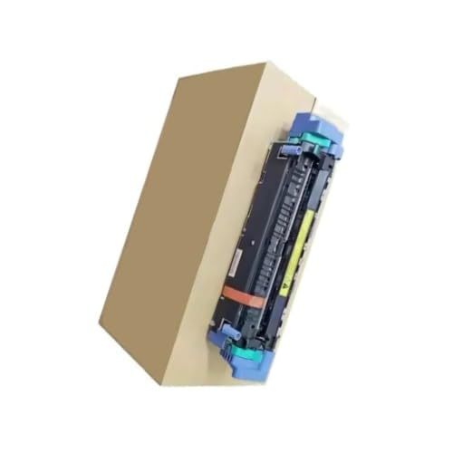 Ensemble d'unité de fusion Q3984A bloc thermique neuf pour maintenance 5550 N