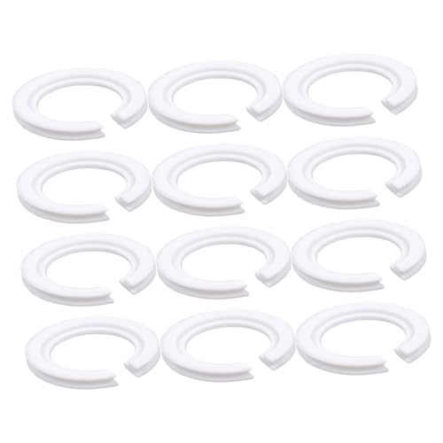 DECHOUS 12�� ���烉���v�V�F�[�h�ϊ������O �i�C������ �d���\�P�b�g�Ή� �����v�V�F�[�h�p�ȒP�����R���o�[�^�[ �Ɨp�e�[�u�������v �V�[