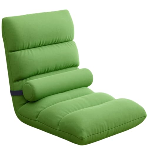 JoFist ֎q ɂȂȂ nCobN ܂肽 tA`FA \t@[ 1l| NCjO \ tln OĐ\ tȃXy[X (O[,6̃Obh)