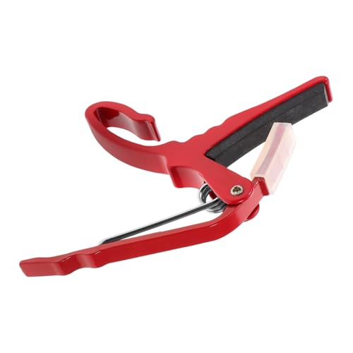 UPKOCH wr[f[eB[M^[J| AR[XeBbN GNgbNM^[Ή \ȃNv ̓Obv p[V`[jOp jo[T݌v