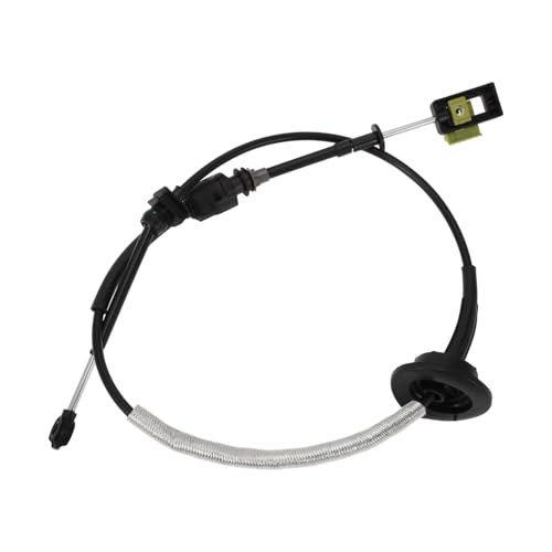 Cable de cambio de marchas: soluciona los problemas de palanca en tu Lincoln Mark LT