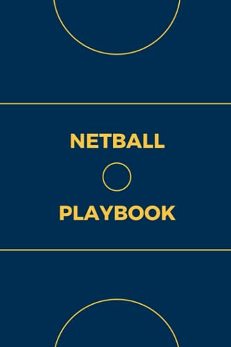 How to solve simultaneous equations graphically