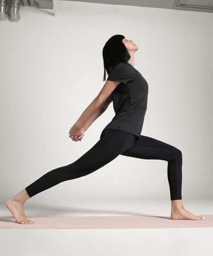 Legging 78à taille haute MOVE Femme - vue 4