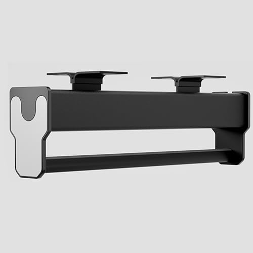 oN[[bgbh Lk A~ om[ N[[bgopobgbh _sOXChobgbh ω׏d35kg O[ 40cm/15.8C`