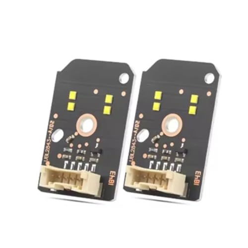 MZMZM Module de Commande adapté for BMW série 5 G30/G31 M5 F90 63117214934