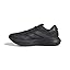 core black/core black/core black