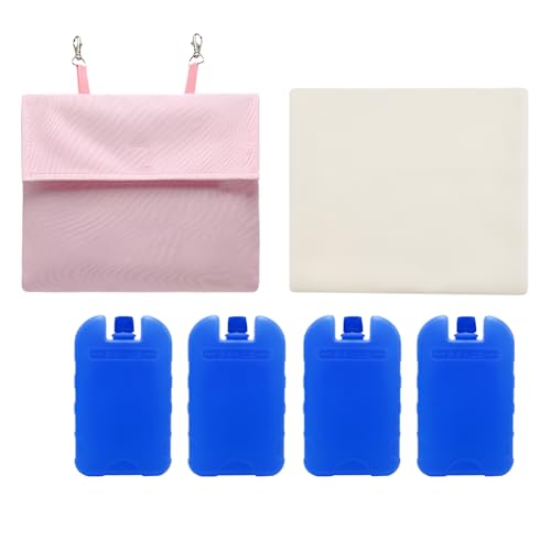 [AOKOWN] ۗnEX ċG  ACe hf ݌v ۉ ԗp ACXnEX p ẴybgPA AEghA K