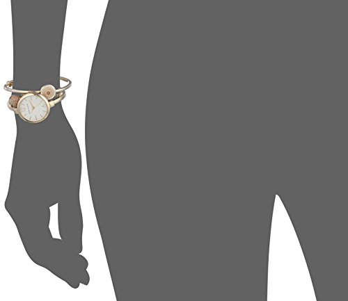 Anne Klein AK/2350BNST