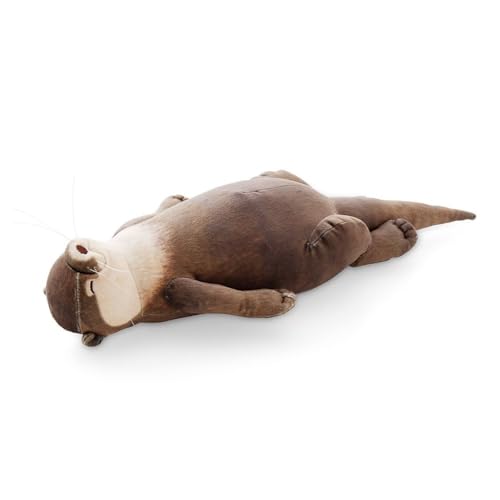 Diexgiy킢JE\̕MAʂ݁ÃNbVɂȂ