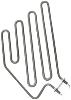 HUUM DROP heating element 2 kW