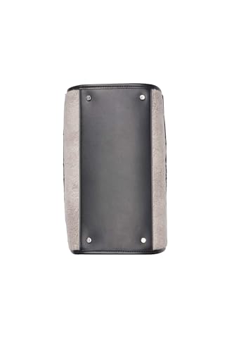 Image of Calvin Klein Sophia Triple Compartment Tote