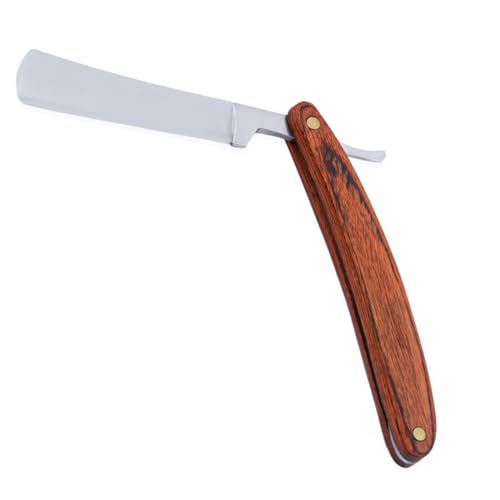 ELAYARD Xg[g J~\ VF[o[ jp J~\ VF[rOp J~\ jp qQ X`[ J~\ ؐ nh