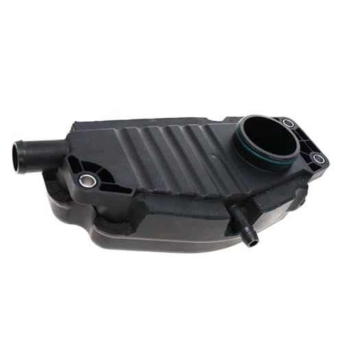 nike air max 270 mens amazon