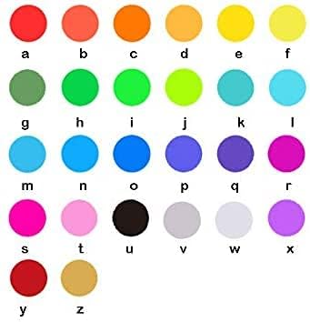 10W LED Custom Image GOBO Logo Projector Light for Indoor Use Company Hotel Restaurant Advertising Signs with Static Function (1 Light + 1 Single Color Film)