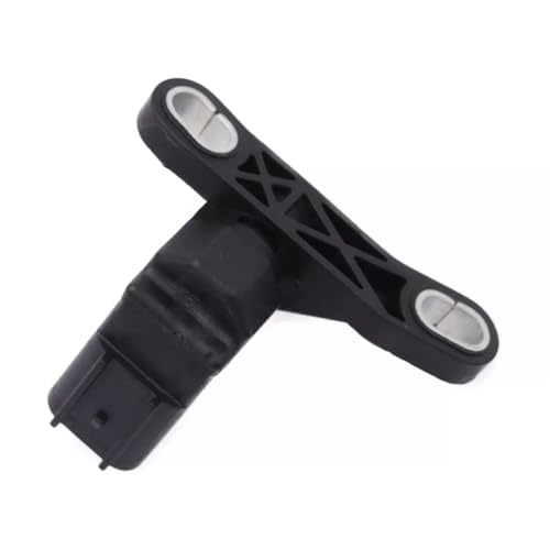 Capteur de régime vilebrequin LR025029 pour Land Rover Evoque et LR2