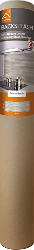 Panel protector antisalpicaduras cocina impermeable y resistente al fuego 260cm 4