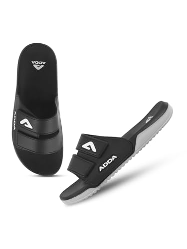 Image of Adda TM-ASTOR-4 Men EVA Slide