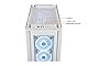 Corsair iCUE 5000X RGB QL CC-9011233-WW