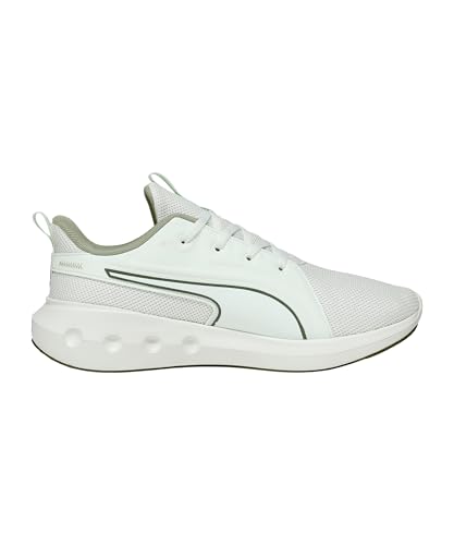 Image of Puma Unisex-Adult Softride Carson Running Shoe