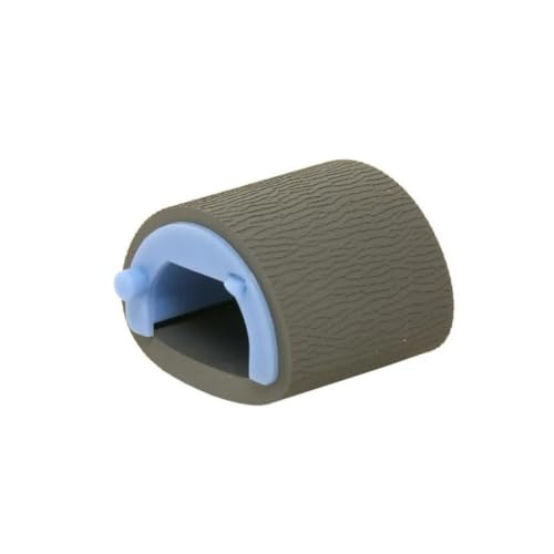 Rouleau de ramassage de papier anti-bourrage pour HP P1005 P1006 P1108