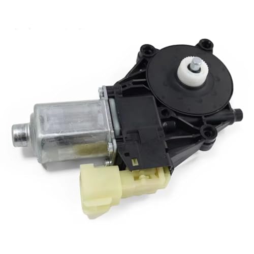 Moteur de lève-vitre arrière droit Ford Ecosport remplacer pièce 6CP114A389L1A