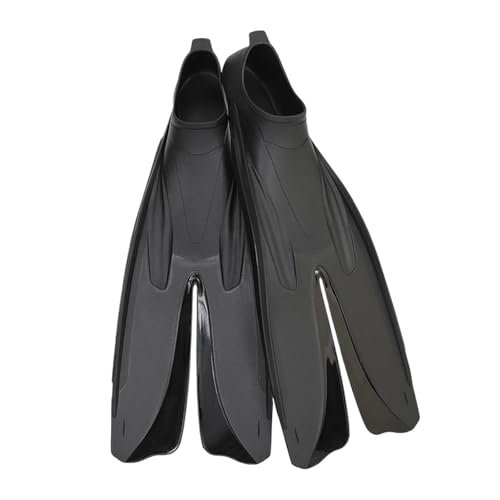 Professional Split Shoes Antislip Crawl Dive Snorkeling Training s Diving Shoes Equipment(L)2