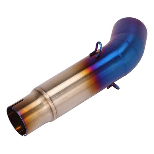 I[goCrC}t[ ~bhNpCv U[u G} XbvI GXP[v ɓKGSX750 GSX-S 750 BK750 ɓKgsxs750 GSR750 2023p