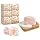 Bright Impress - Japanese Camellia & Citrus Oil