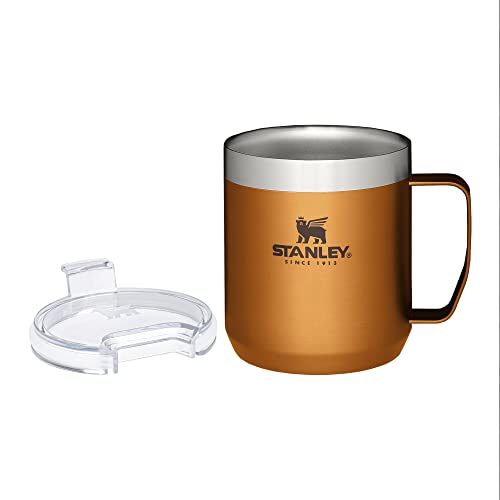 Stanley 10-09366-131 Caneca The Legendary Camp Maple 35 ml