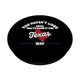 Zoom IMG-1 non ho vissuto fino a