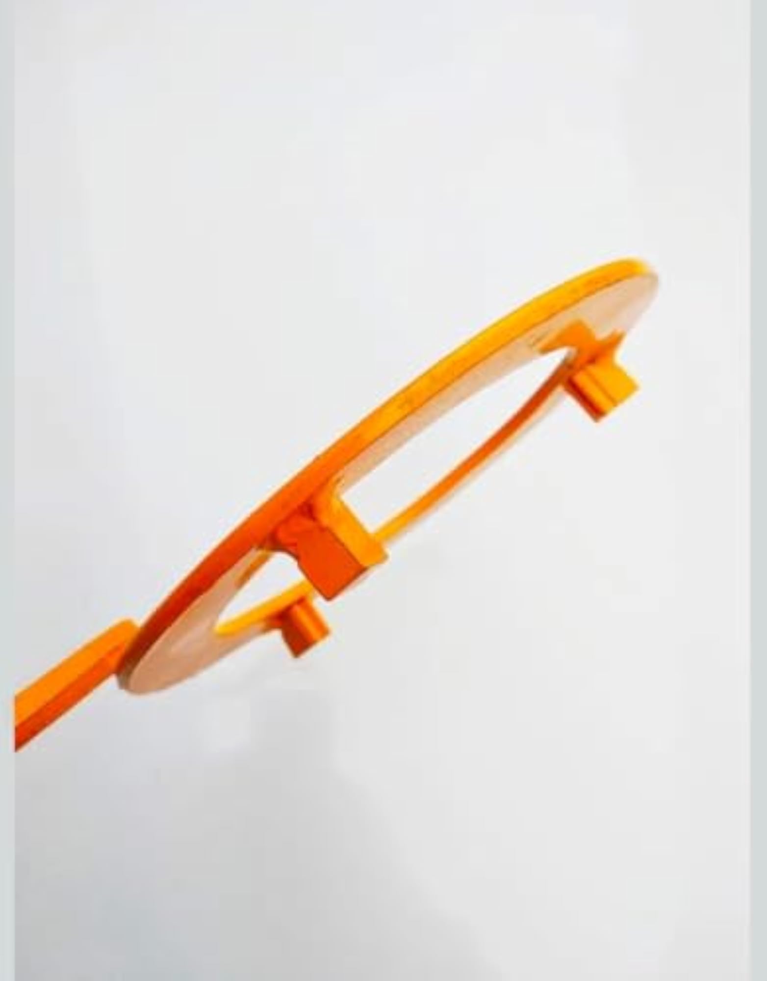 Drive Pulley Puller Variator Tool