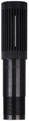 Indian Creek Black Diamond Strike Turkey 10 Gauge Extended Choke Tube Remington Rem Choke .690" Constriction Ported