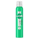 SUNSILK LINEA RICCI DA SOGNO: l'uso combinato dei prodotti Sunsilk Ricci da Sogno è ideale per ricci da sogno e capelli ancora più incredibili!