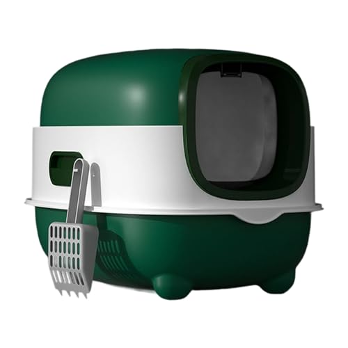 O\ȃnCTChtL łth~̏L̂ȂfUC qLETMɈS LpgC vCoV[t[ht