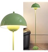 Small manufacture image 8