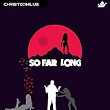 giant e fully 2018  Giants / Giants in the Club