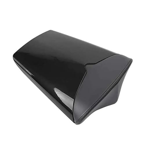 Capot de carénage moto pour les sorties solo sportives sur Daytona 675