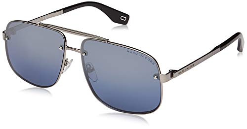Marc Jacobs Sonnenbrille (MARC 318/S 6LB/9U 61)