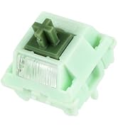 新品未使用 Emogogo Cream Linear Switch 90個 71u1elL2RqL._AC_UL210_SR210,