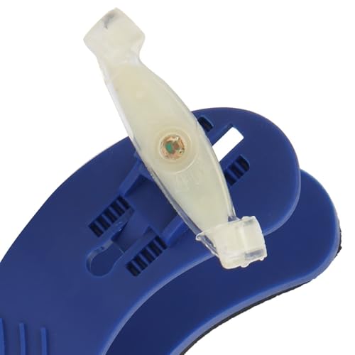Repose-épaules pour violon ergonomique contre les douleurs de posture
