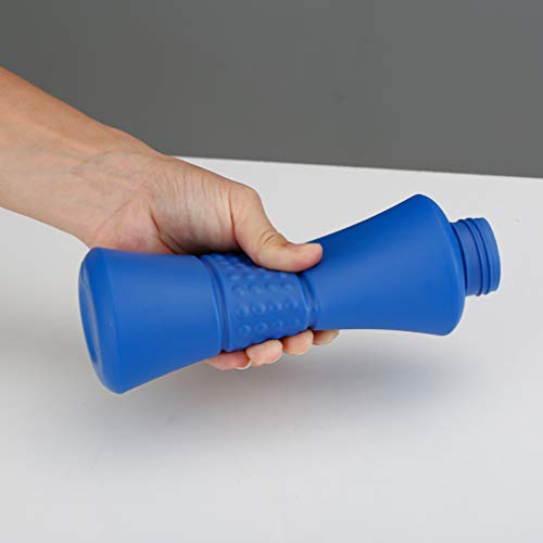 Healifty Purificadordehigienefemininabidêdeviagemduchaspurificadordehigienepessoalportátilàprovadeva