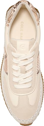 Image of Cole Haan Women's Grandpro Premier