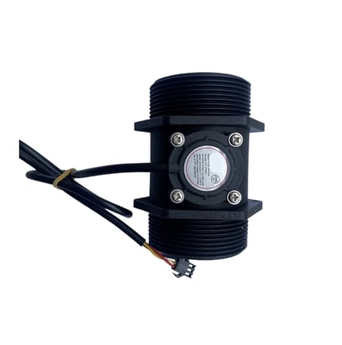 G2�C���`�����Z���T�[�V�X�e���v�ʑ��u10-200L/��