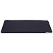 Music Nomad MN208 Premium Instrument Work Mat, 17" x 36"