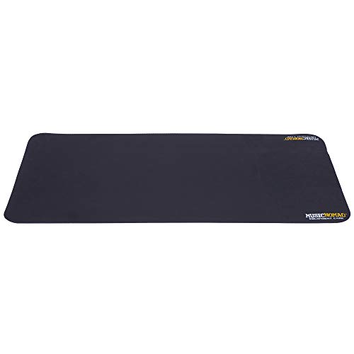 MusicNomad Premium Guitar Work Mat Pad (MN208)