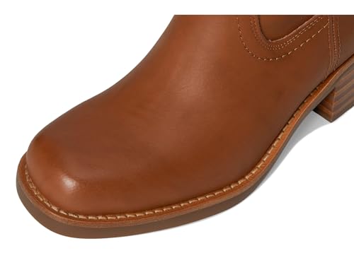 Image of FRYE AND CO. Miranda 14 Wide Calf